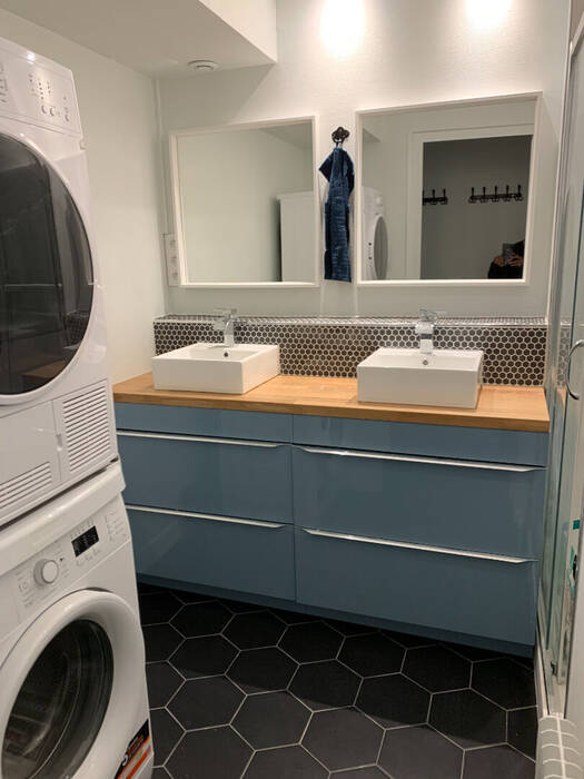 60193384f - Immobilière Dabreteau