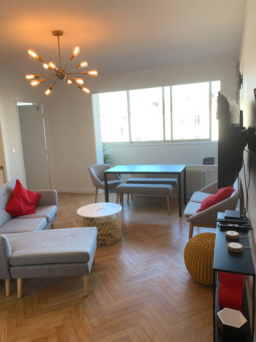 60193384a - Immobilière Dabreteau