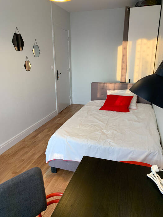 60193384d - Immobilière Dabreteau
