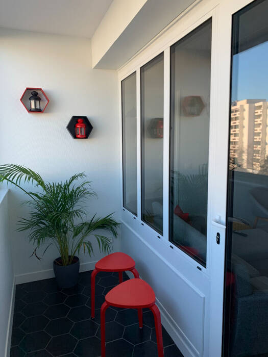 60193384e - Immobilière Dabreteau