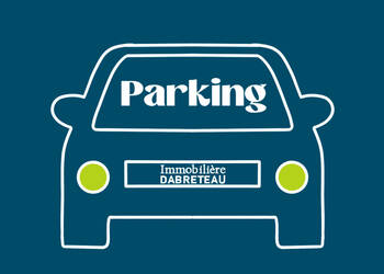 59527666a - Immobilière Dabreteau