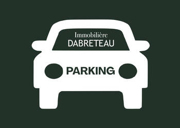 59527666a - Immobilière Dabreteau