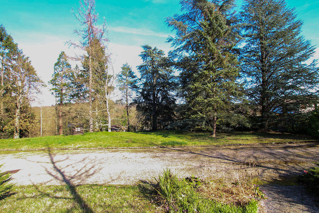 53240567c - Immobilière Dabreteau