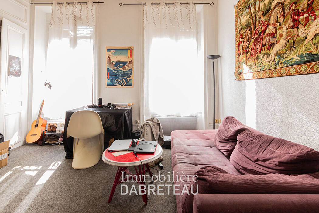 59839719h - Immobilière Dabreteau