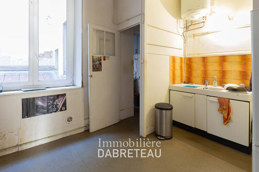59839719i - Immobilière Dabreteau