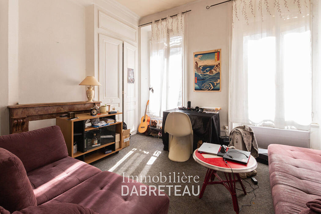 59839719a - Immobilière Dabreteau