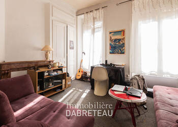 59839719a - Immobilière Dabreteau