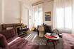59839719a - Immobilière Dabreteau