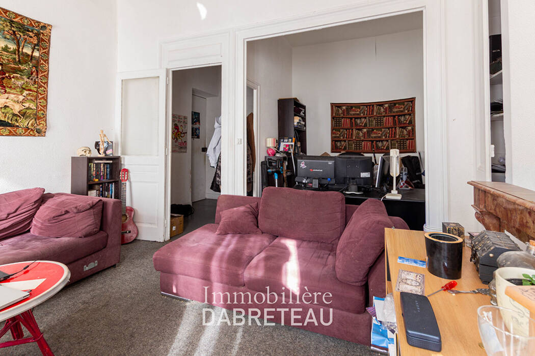 59839719b - Immobilière Dabreteau