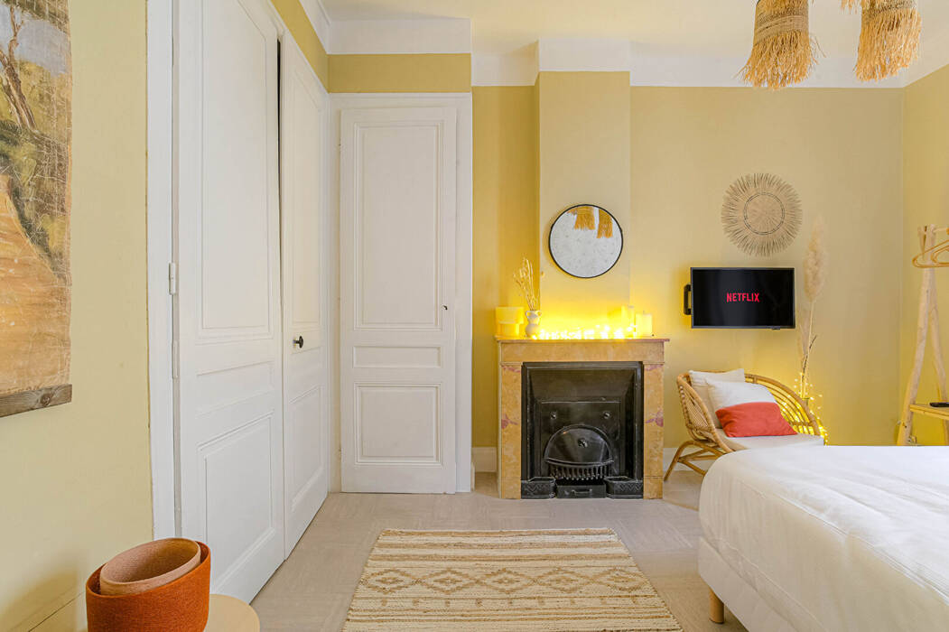 60218397b - Immobilière Dabreteau