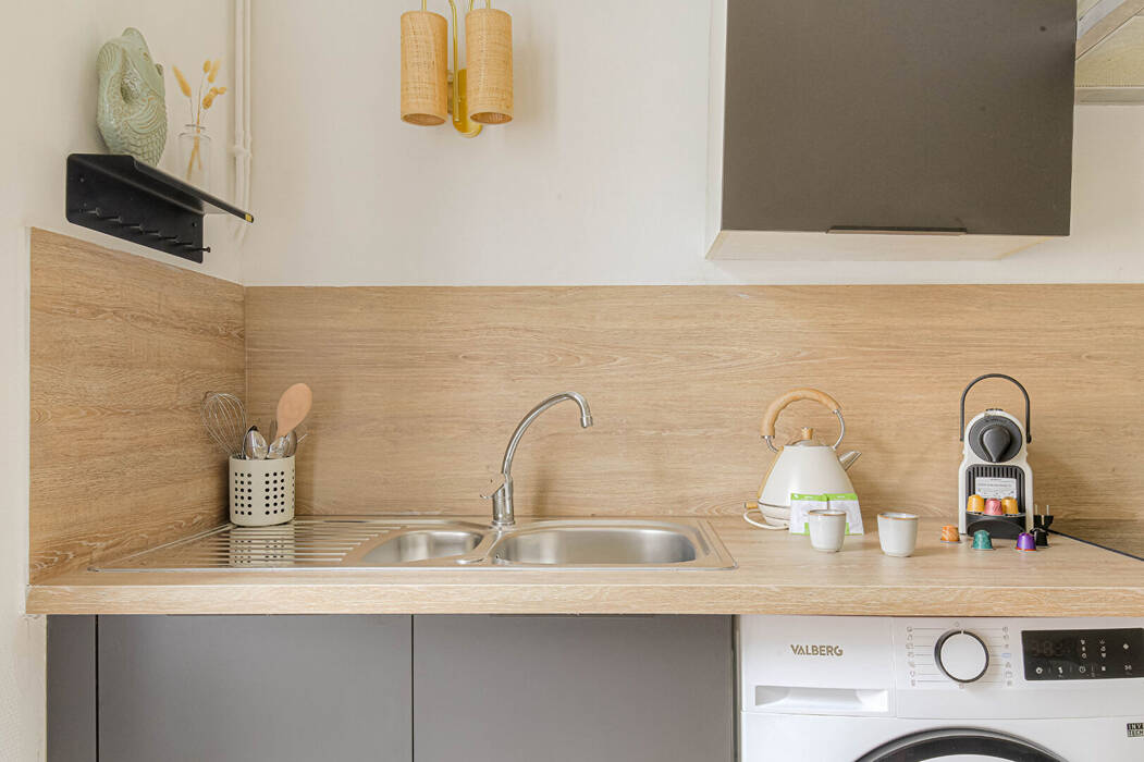 60218397c - Immobilière Dabreteau