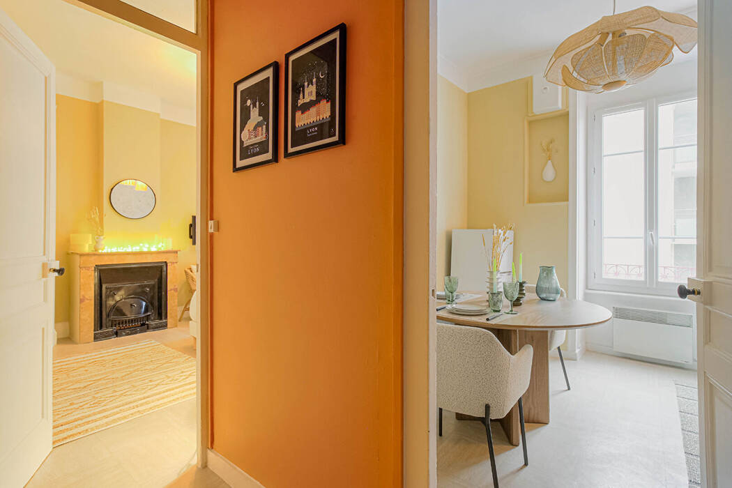 60218397e - Immobilière Dabreteau