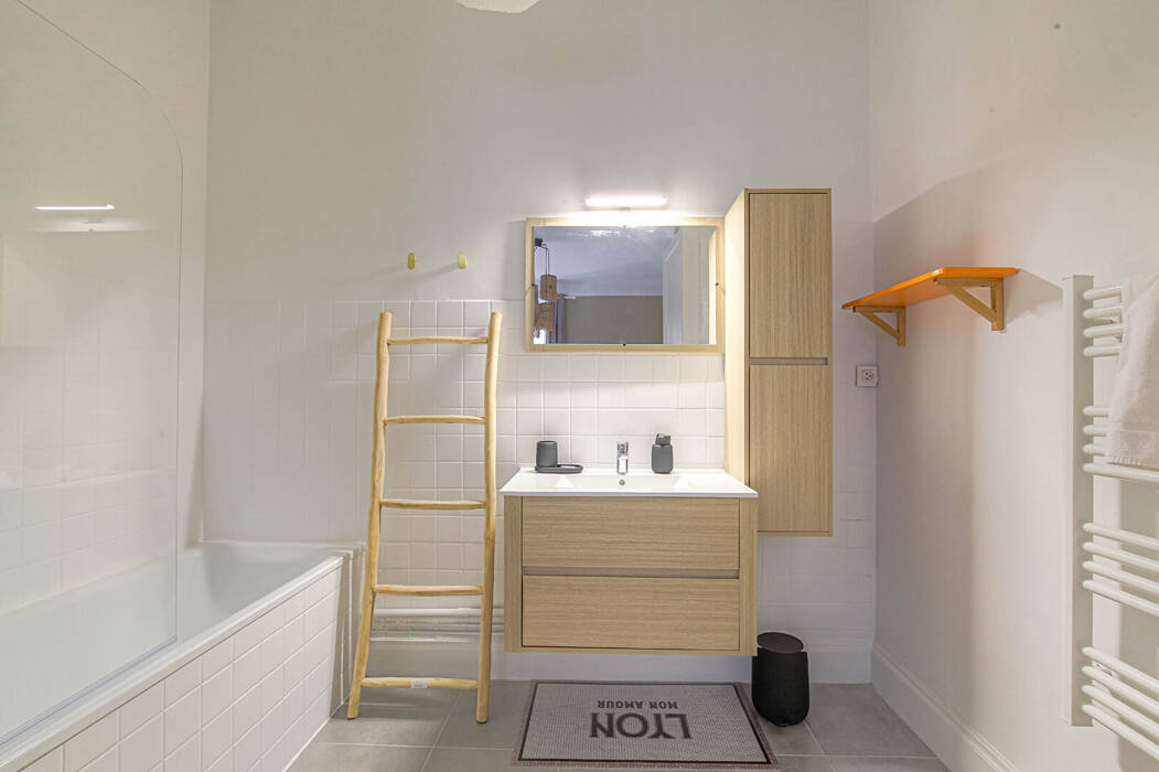 60218397i - Immobilière Dabreteau