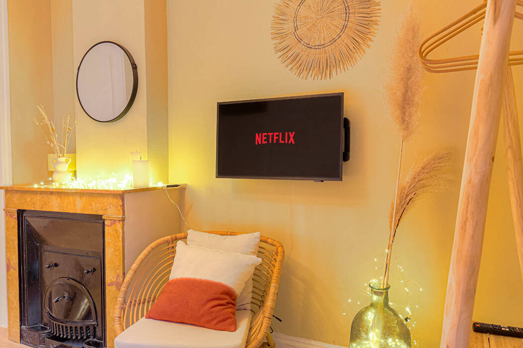 60218397k - Immobilière Dabreteau