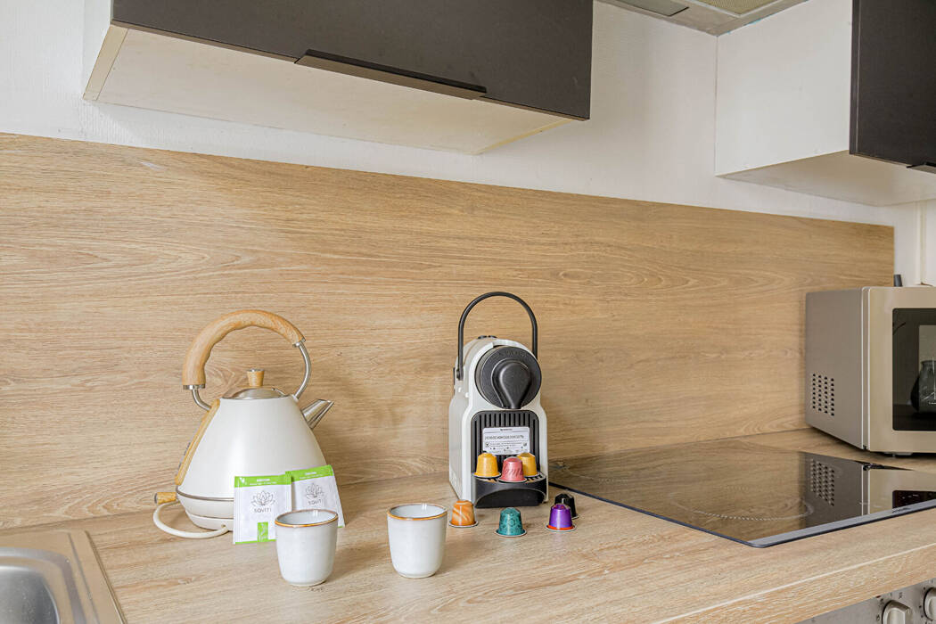 60218397m - Immobilière Dabreteau