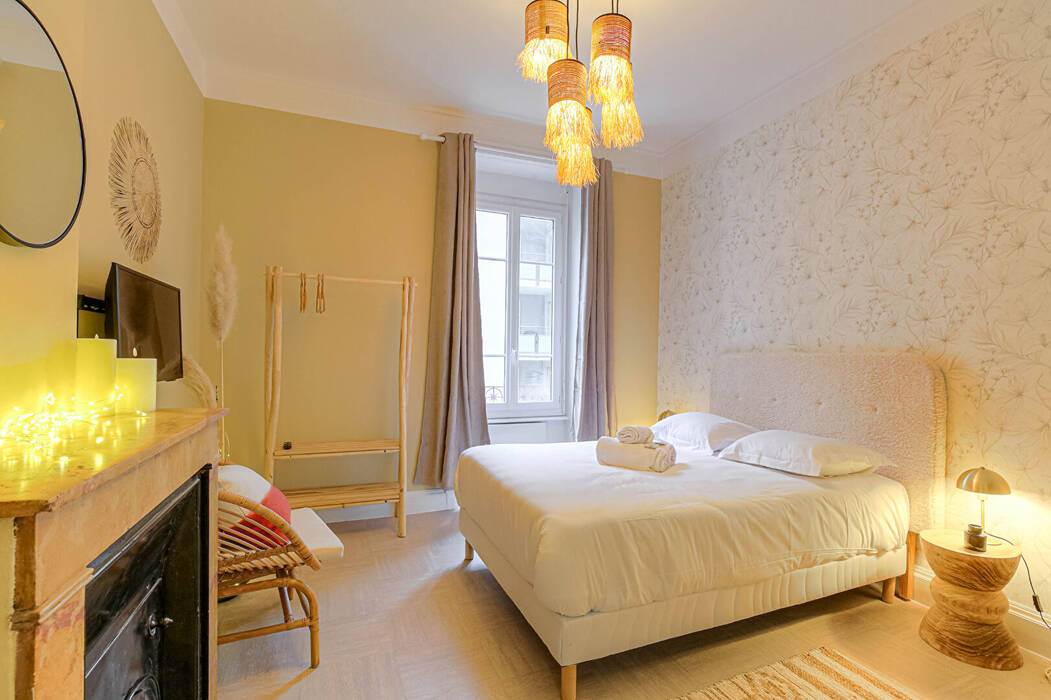 60218397a - Immobilière Dabreteau