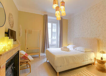 60218397a - Immobilière Dabreteau