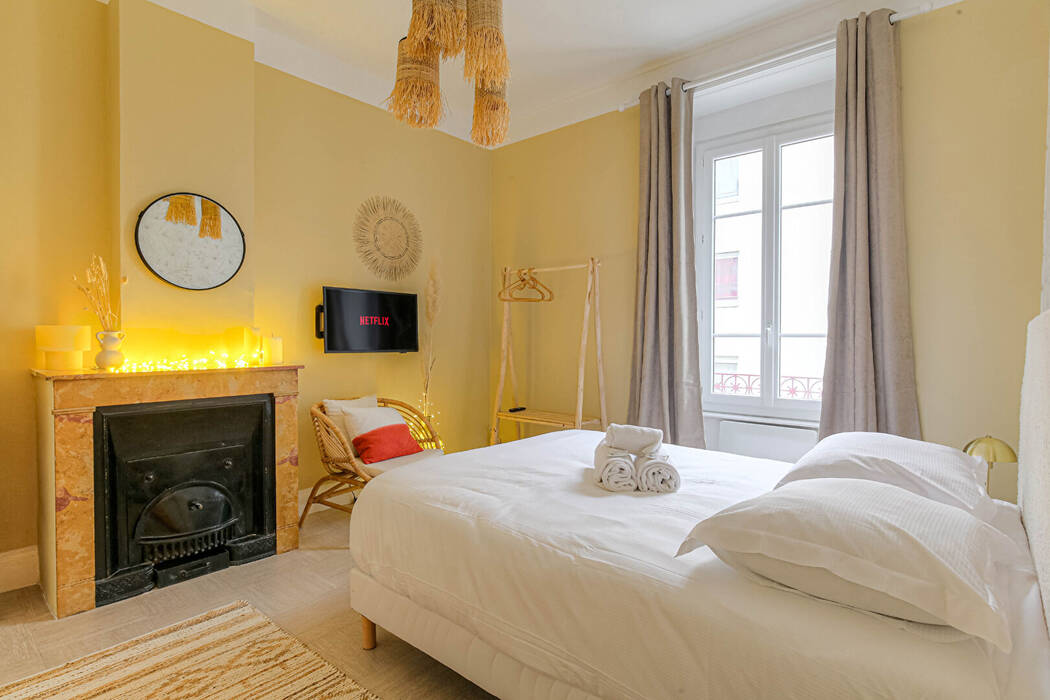 60218397b - Immobilière Dabreteau