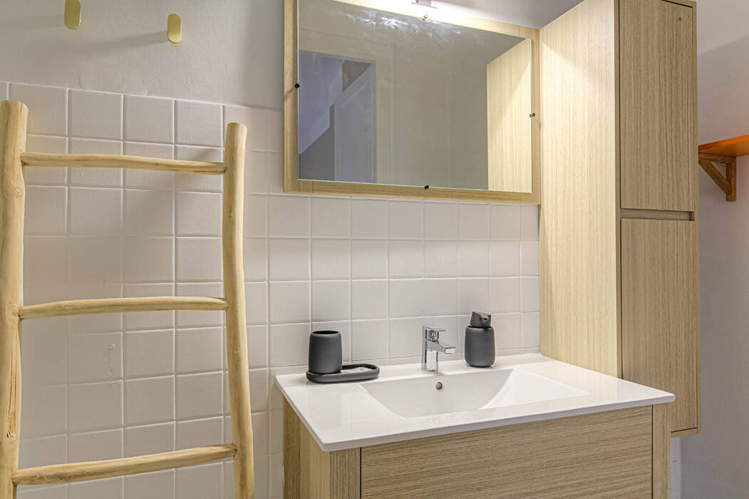 60218397e - Immobilière Dabreteau