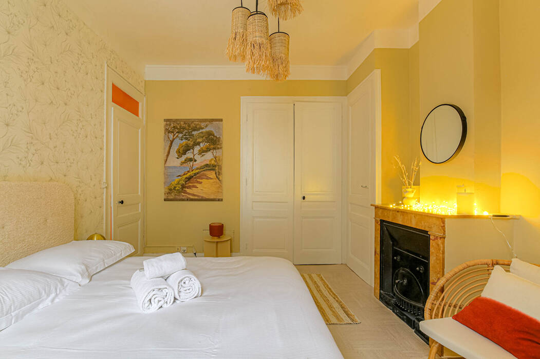 60218397g - Immobilière Dabreteau