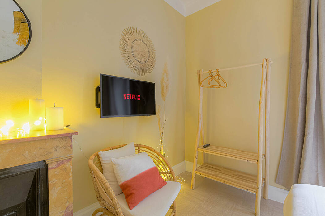 60218397h - Immobilière Dabreteau