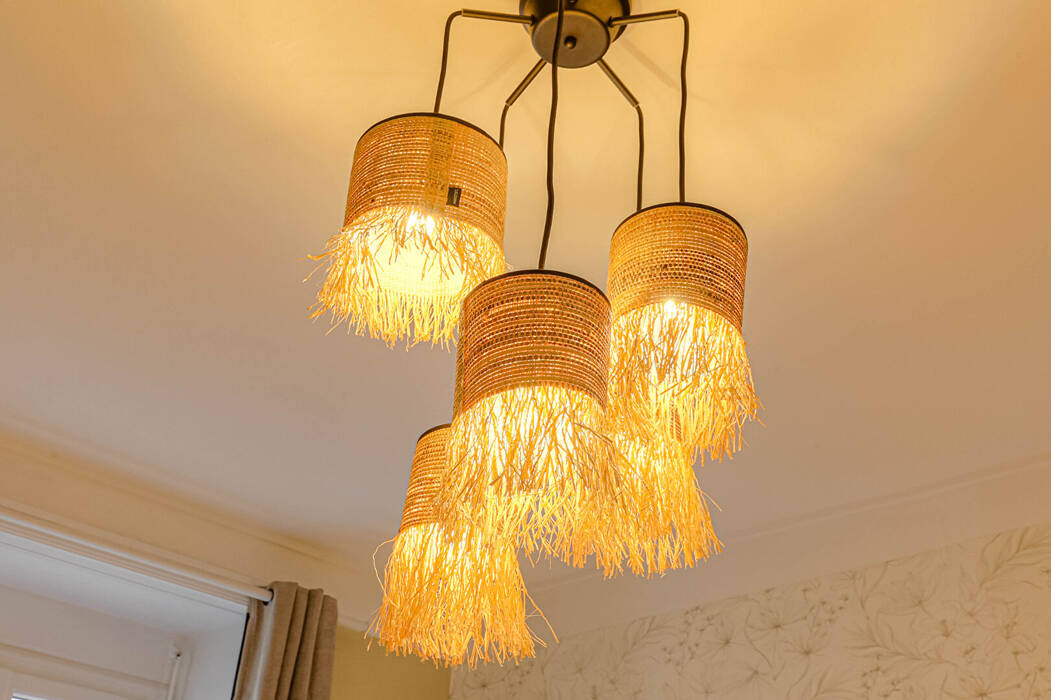 60218397j - Immobilière Dabreteau