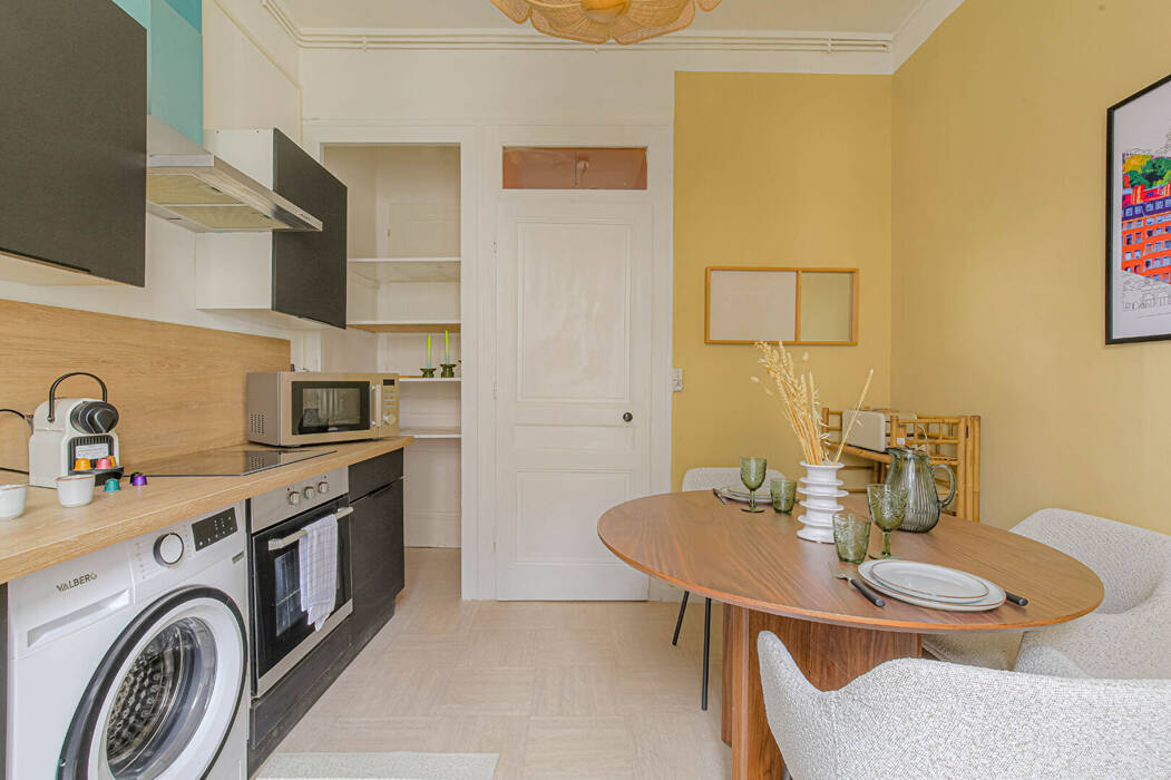 60218397l - Immobilière Dabreteau