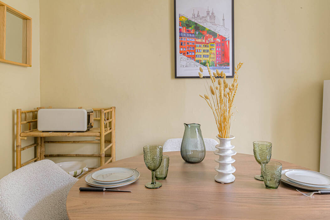 60218397n - Immobilière Dabreteau