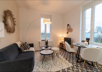 60253694a - Immobilière Dabreteau