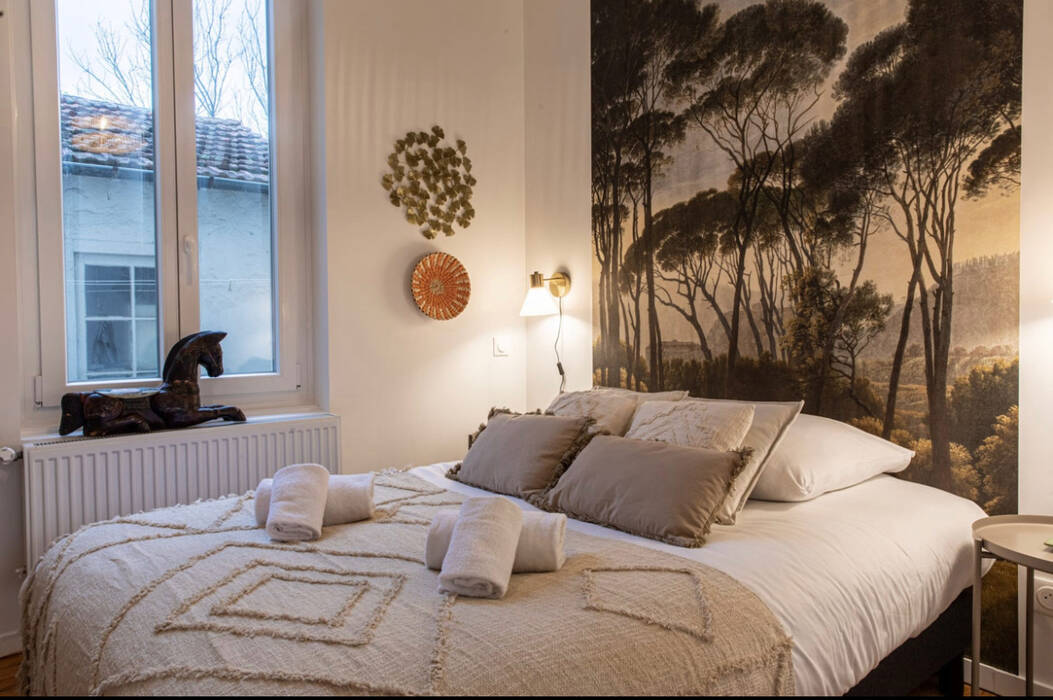 60253694c - Immobilière Dabreteau