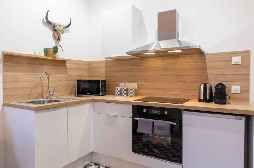 60253694d - Immobilière Dabreteau