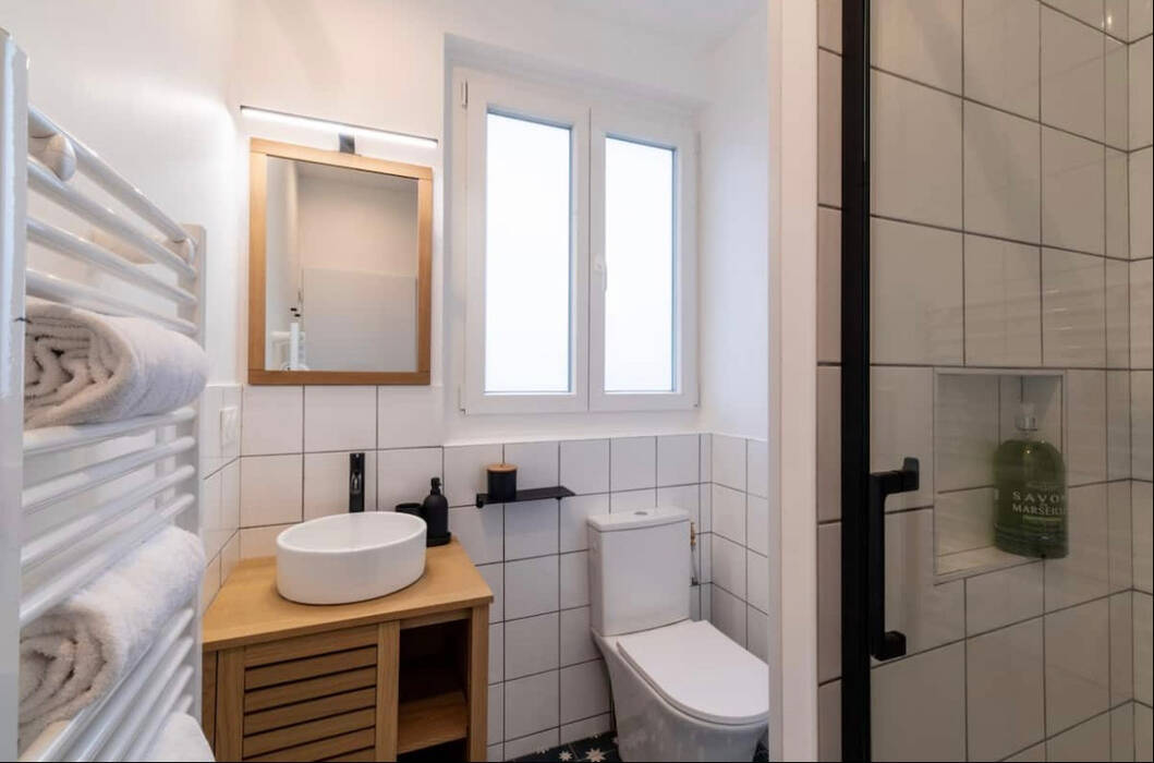 60253694e - Immobilière Dabreteau