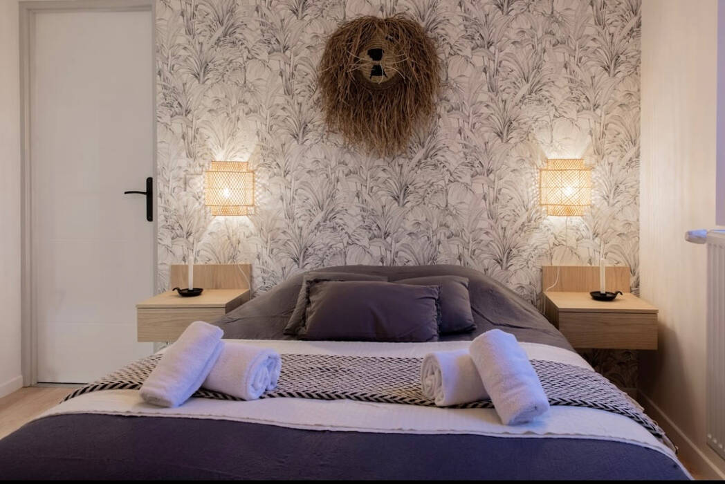 60253694h - Immobilière Dabreteau