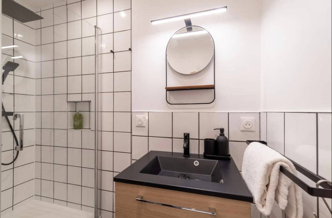 60253694k - Immobilière Dabreteau