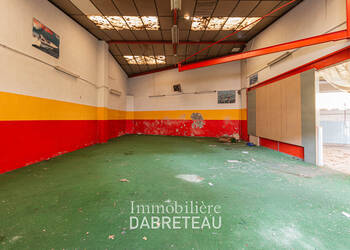 60214317a - Immobilière Dabreteau