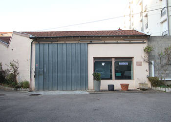 60204824a - Immobilière Dabreteau