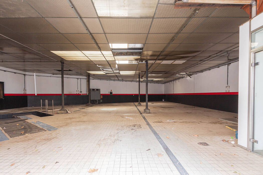 60204824b - Immobilière Dabreteau