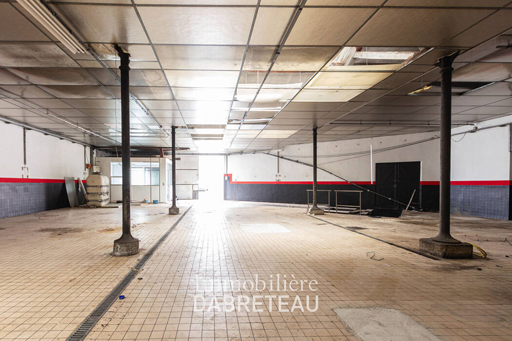 60204824c - Immobilière Dabreteau