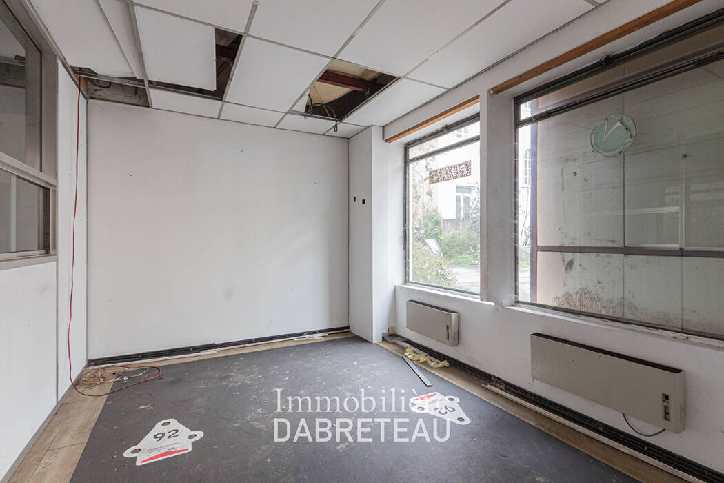 60204824e - Immobilière Dabreteau