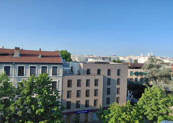 60256045a - Immobilière Dabreteau