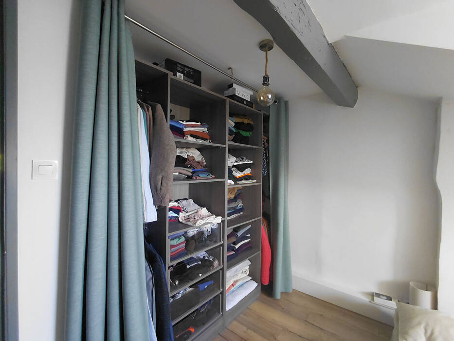 60256045e - Immobilière Dabreteau