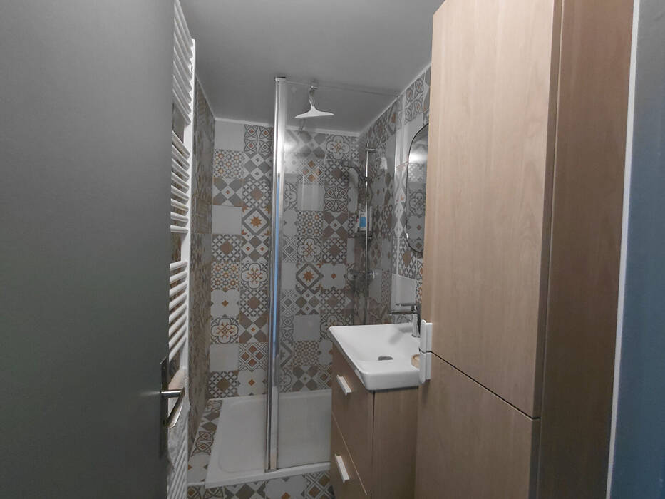 60256045f - Immobilière Dabreteau