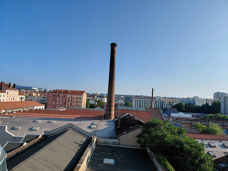 60256045g - Immobilière Dabreteau