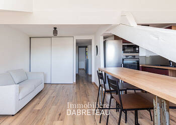60256045a - Immobilière Dabreteau