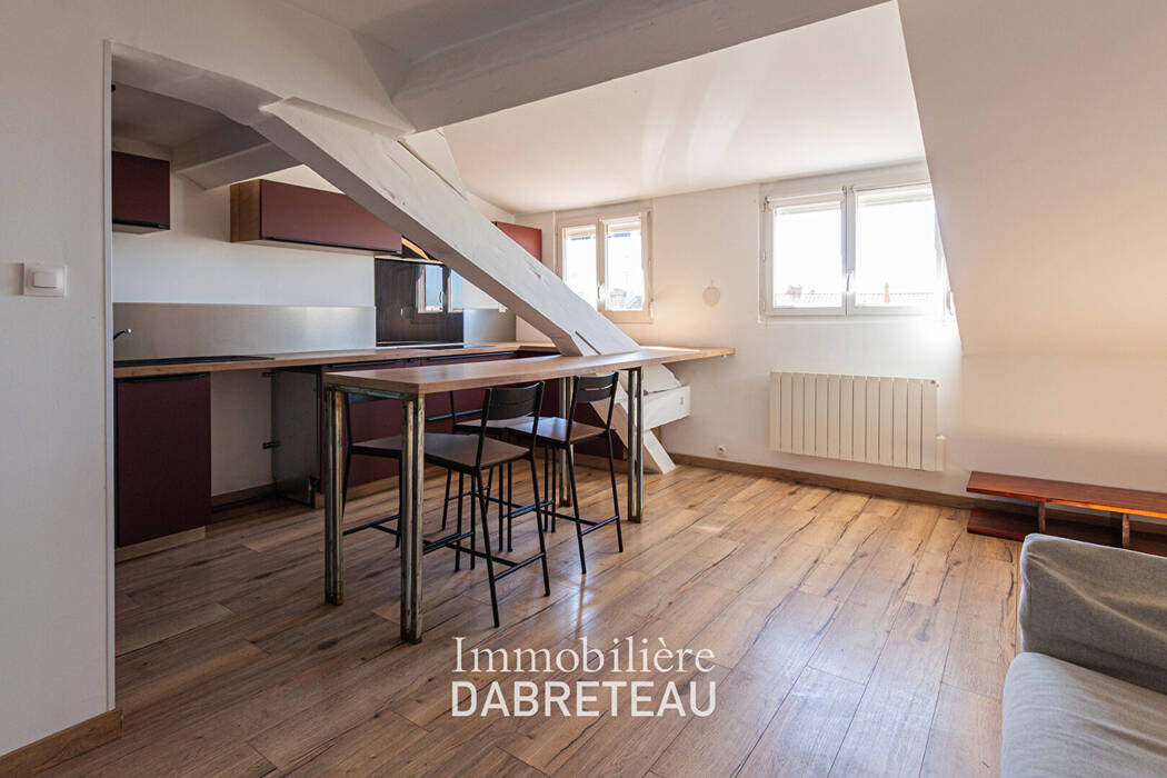60256045b - Immobilière Dabreteau