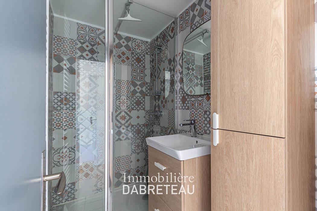 60256045d - Immobilière Dabreteau