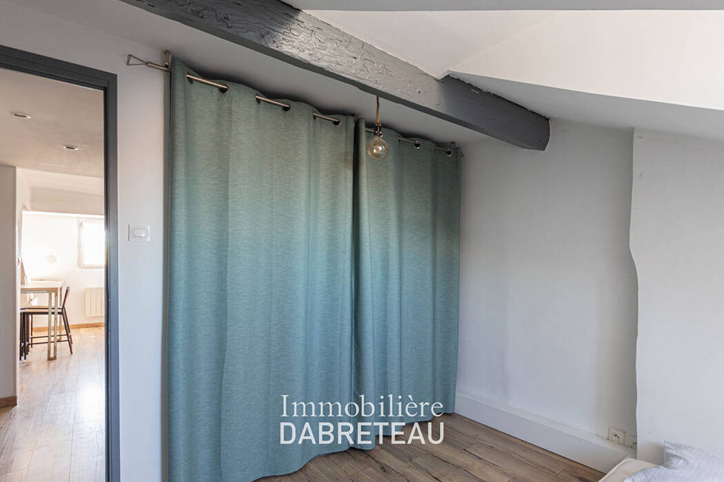 60256045e - Immobilière Dabreteau