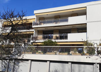 60259271a - Immobilière Dabreteau