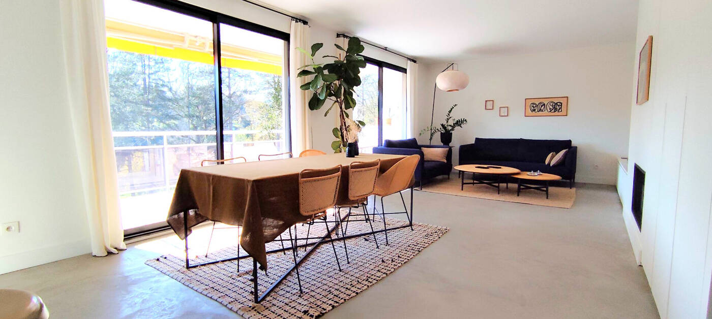 60259271b - Immobilière Dabreteau