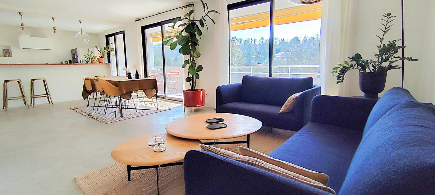 60259271c - Immobilière Dabreteau